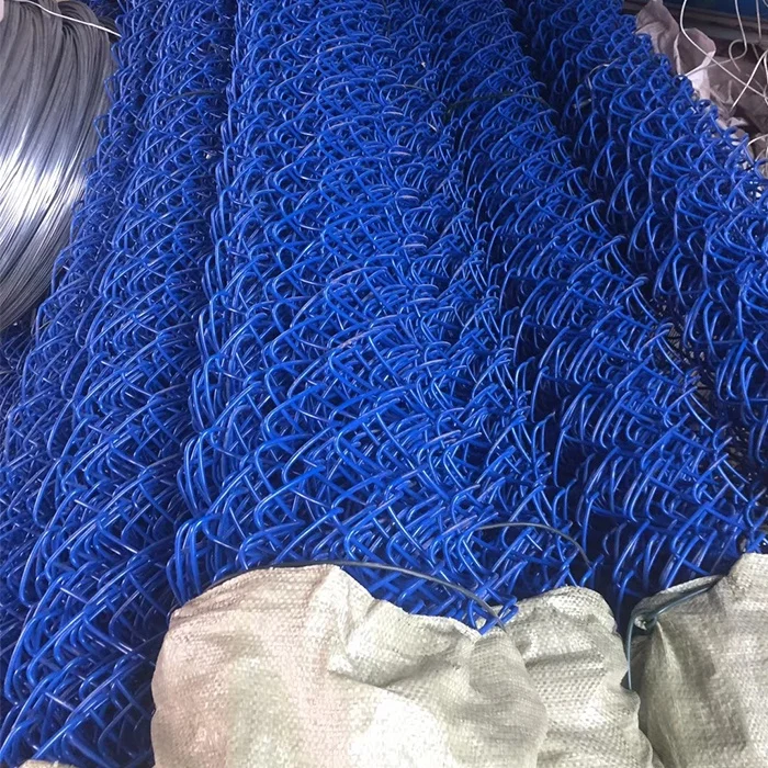 1.8m High Black Pool fence outdoor Game Garden Fence Galvanized Steel Mesh solar farms fencing how much