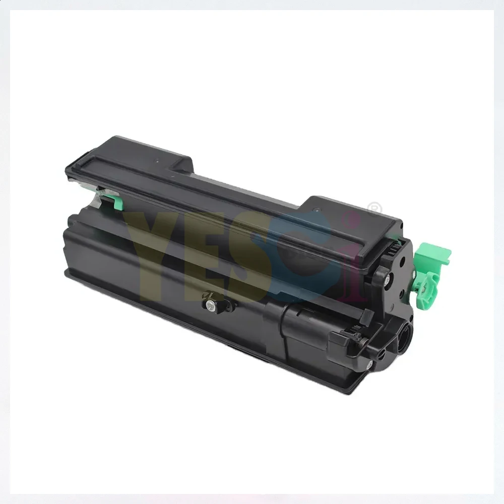 Yes-Colorful SP4510 High Quality Toner Cartridge Compatible for Ricoh SP3600DN 3600SF 3610SF 4510DN 4510SF SP4500 SP 3600 4510