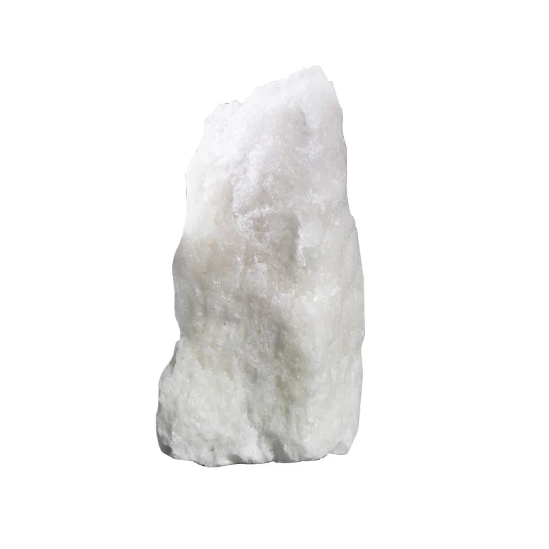 Castable Aluminum Magnesium Coating, Cement Kiln Refractory Fused Magnesium Aluminate Spinel