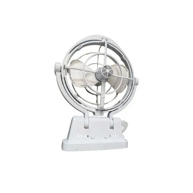 what is a fantastic fan for an rv battery powered rv fan Good Ventilation Fan 12v
