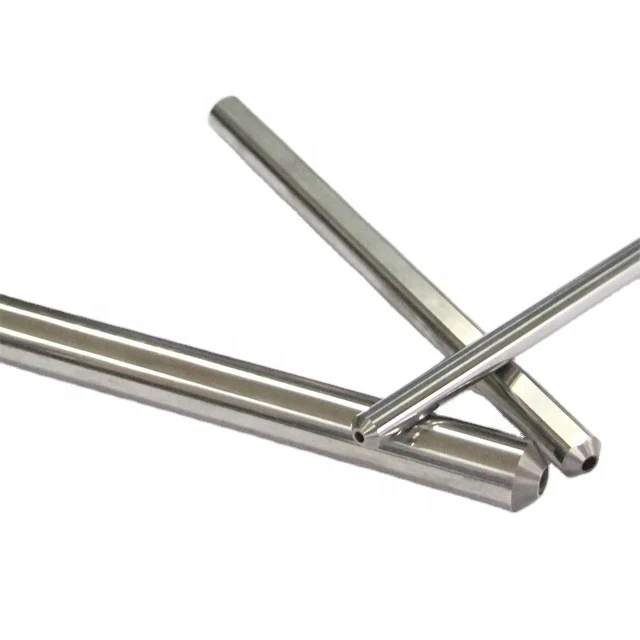 
cnc tool boring tool anti vibration carbide boring bar for milling machine 