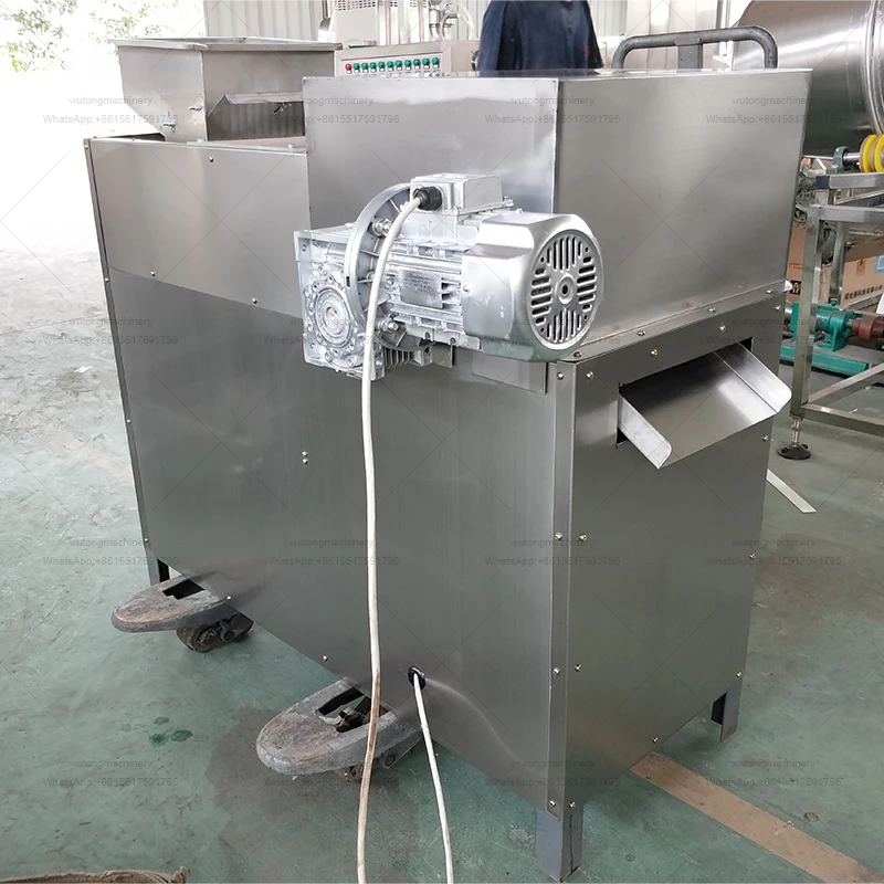 Almond Cocoa Cashew Other Nuts Processing Machines Small Scale Best Walnut Ground Nut Cutting Machine Pistachio Slicing Machine