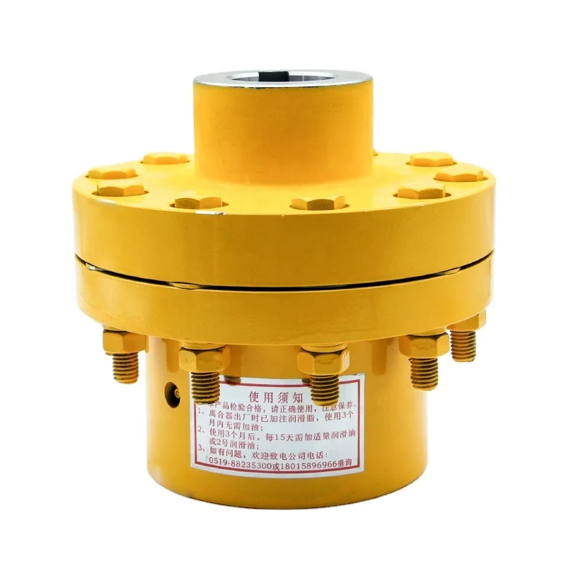 AL25 KEED2  Roller Type Cam Freewheel Clutch Bearing With Bearing supported new