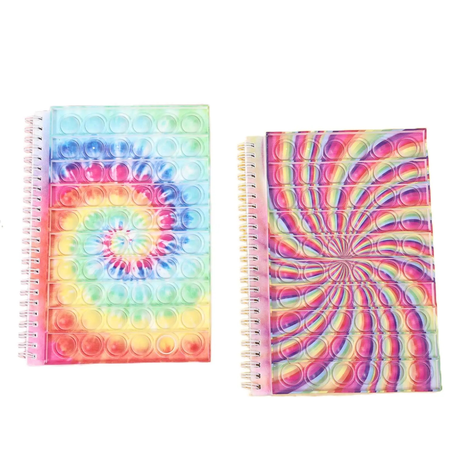 New Papers School Supplies Notebook for Sell