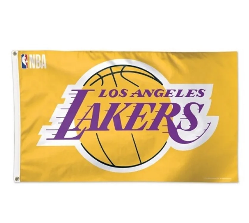 Best Selling Custom Size And Logo Polyester Flags For  Sports Team And Country Flags