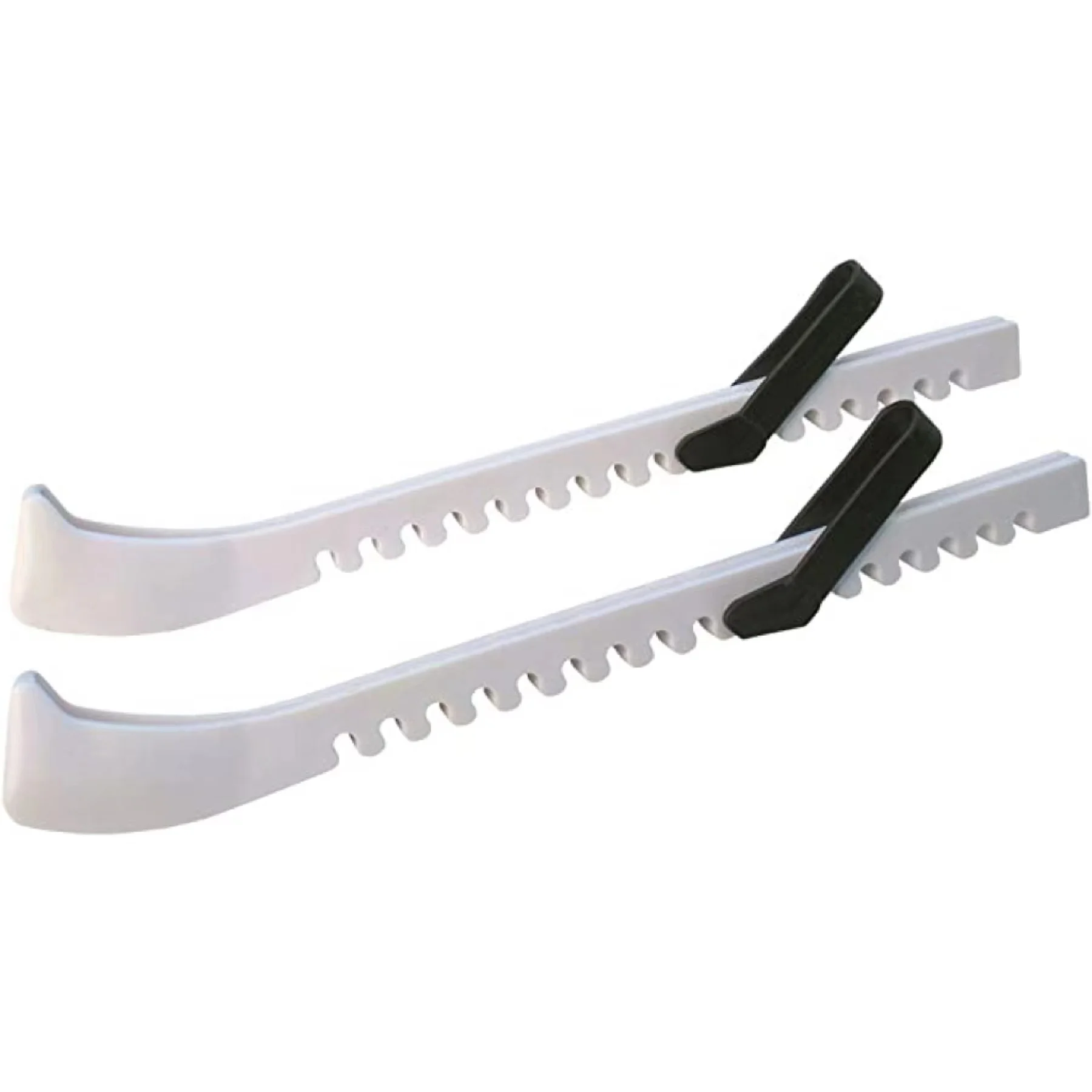 Whole Series Adjustable Buckle Ice Hockey Skate Blade Cover For Ice Hockey