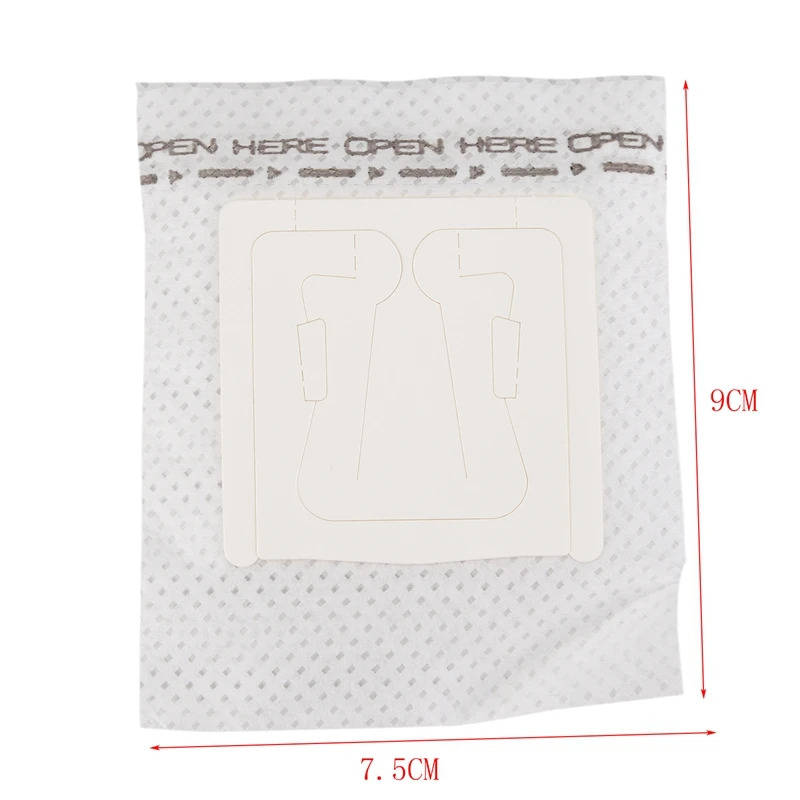 
Reusable Nut Milk Coffee Filter Bag For All Purpose Food Strainer Nutmilk, Juicing, Coffees 