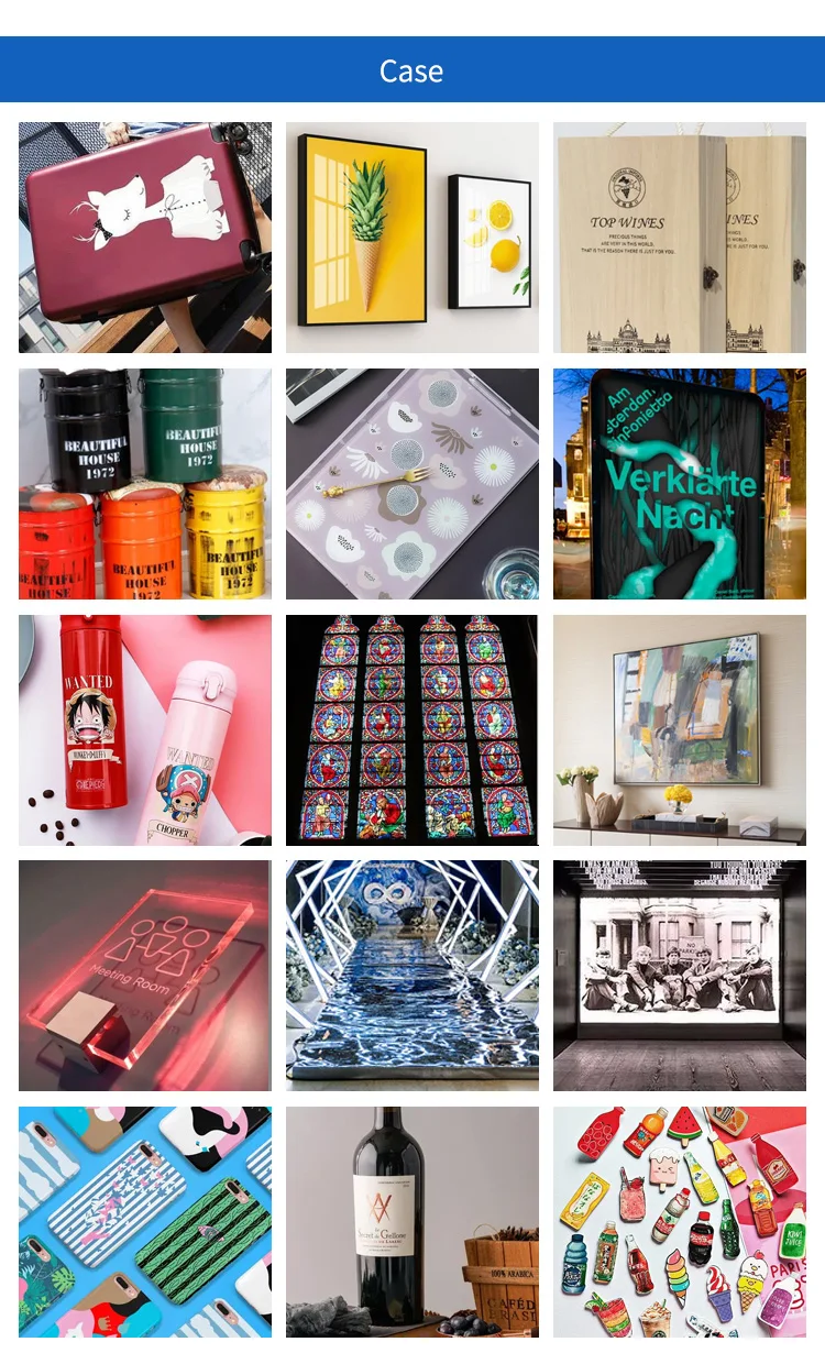 3.2m 1.8m 1.6m Large Outdoor Printer Indoor Uv Machine for Canvas Mexico Russia Philippines Egypt Print Spain Peru inkjekt print