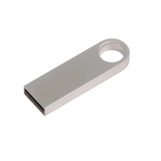 
mini custom logo metal usb flash drive high quality 4GB 8GB 16GB usb flash drive 
