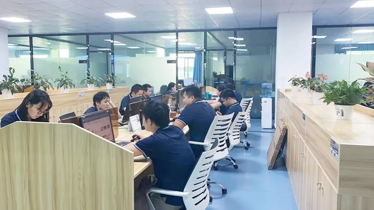 4k hd aerial photography rc drone with tracking