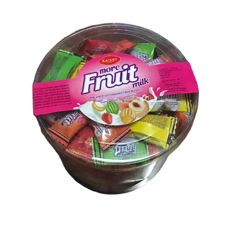 CANDY MILK CARAMEL FILLED HARD SWEET TOFFEE CHOCOLATE HIGH QUALITY TASTE FROM TURKEY