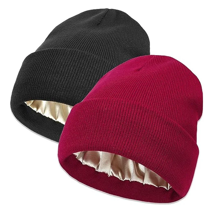 beanie 35.jpg
