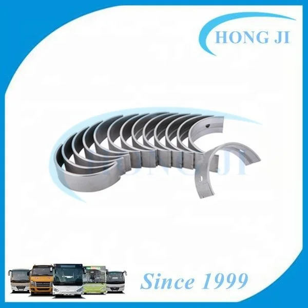 Buses for Sale Philippines Luxury Bus Engine Exhaust Valve Seat Ring