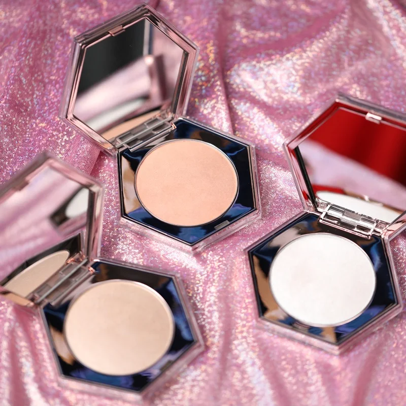 Звездные занавески, алмазные высокие диски, весь корпус с глянцевым контурированием может быть трехмерным