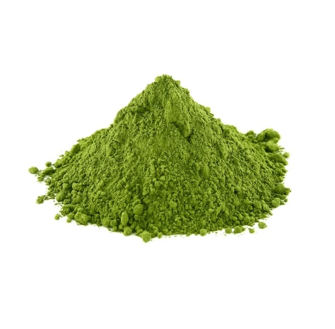 
High Quality Product Private-Label OEM Organic Mulberry Grade AAA Powder Bulk Package 