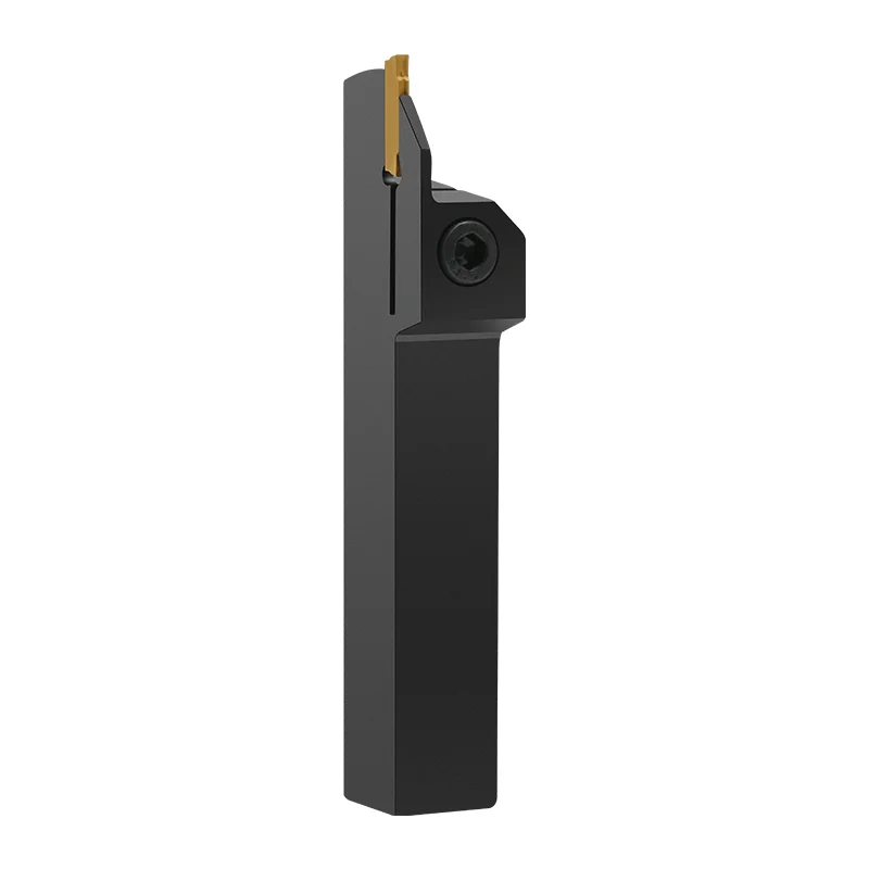 MGEHR1010 MGEHR/L1212 MGEHR1616 MGEHR2020 MGEHR2525 MGEHR3232 держатель для инструментов с выемкой с ЧПУ
