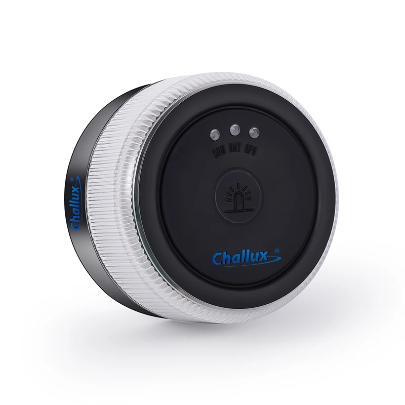 Аварийный свет для автомобиля V16 IOT DGT 3 0 обязательный GPS Маяк одобрен