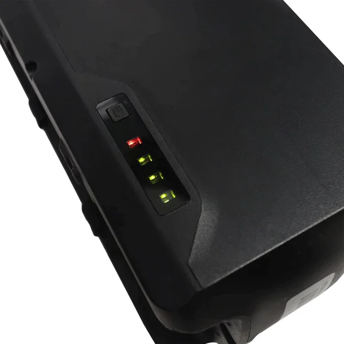 Fucare Electric Bike High Quality 48V 20Ah 960Wh Battery