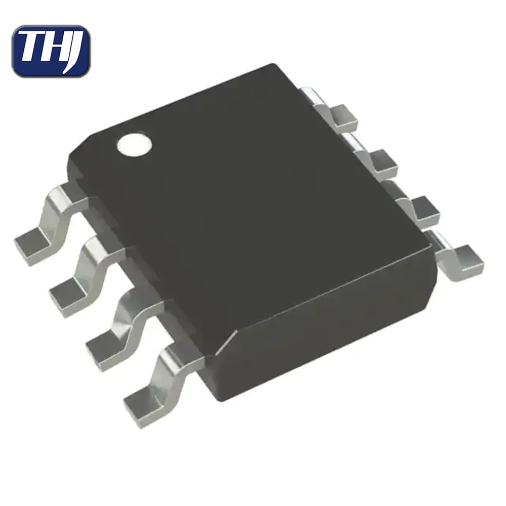 ATECC608B-TNGLORAS-B ATECC608B-TNGLORAS ATECC608B микросхема аутентификации IC 8soic ATECC608