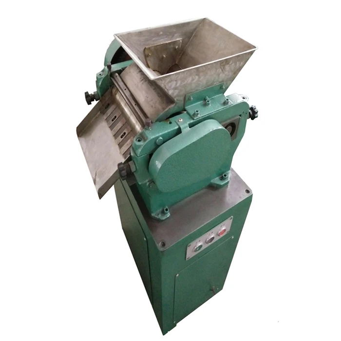 Small Soap Making Machine,Hotel Mini Soap Making Machinery