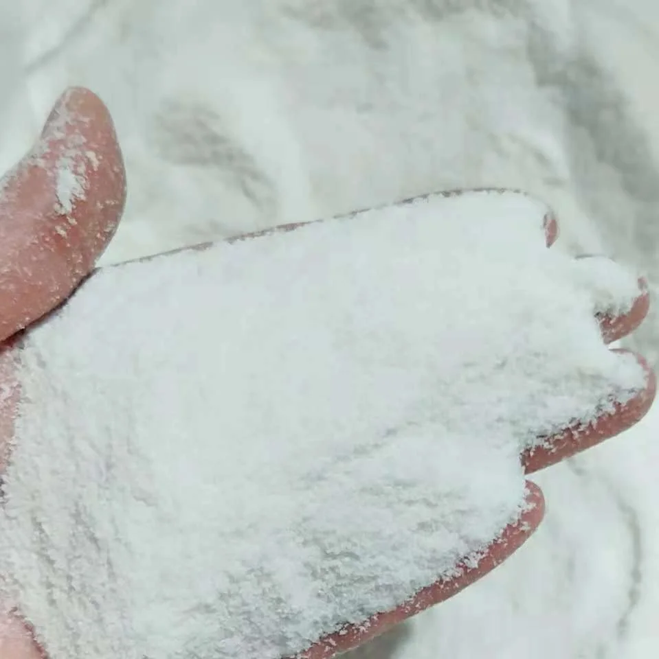 Wholesales High Quality Heat Transfer  500g 1kg Glue Hotmelt Adhesive Hot Melt White DTF Powder For DTF Inkjet  Printer Printing