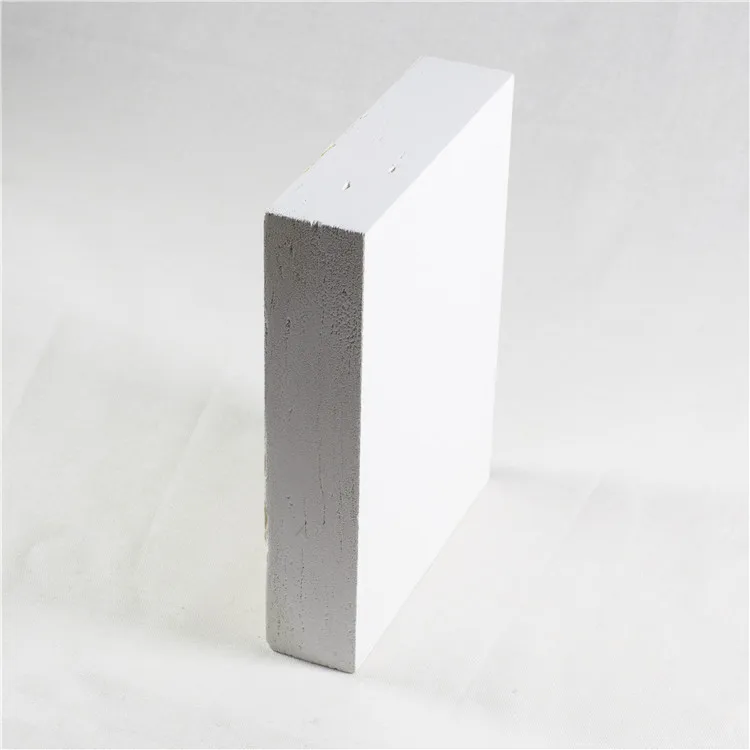 fiberglass ceiling panels