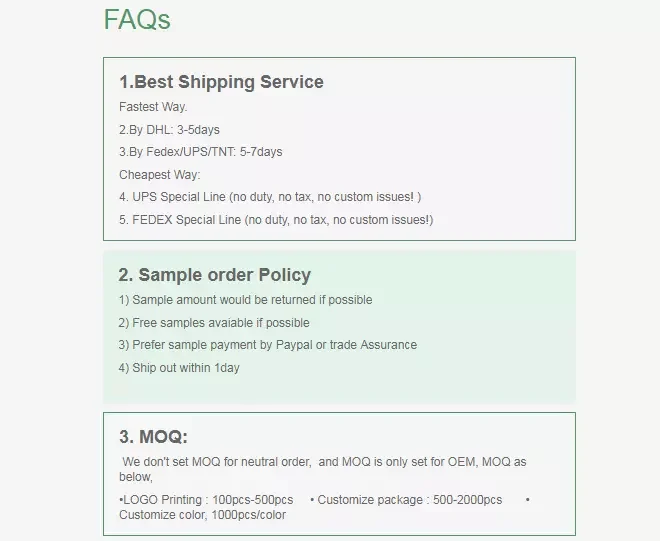 Innovative Products 2022 Reasonable Price Premium Quality Portable Smart Mini Speaker Bluetooth