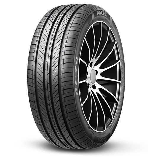 14 дюймов PCR 186/65r14 китайские производители дешевая бескамерная радиальная шина/шина для легкового автомобиля