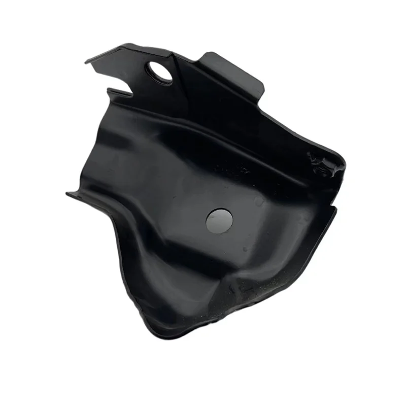 Factory price parts for Nissan RUI QI D22 front bumper bracket