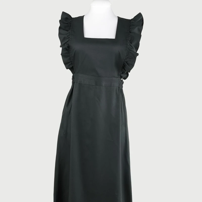 Сервис по дизайну одежды маслянистый в униформе средней школы различного дизайна