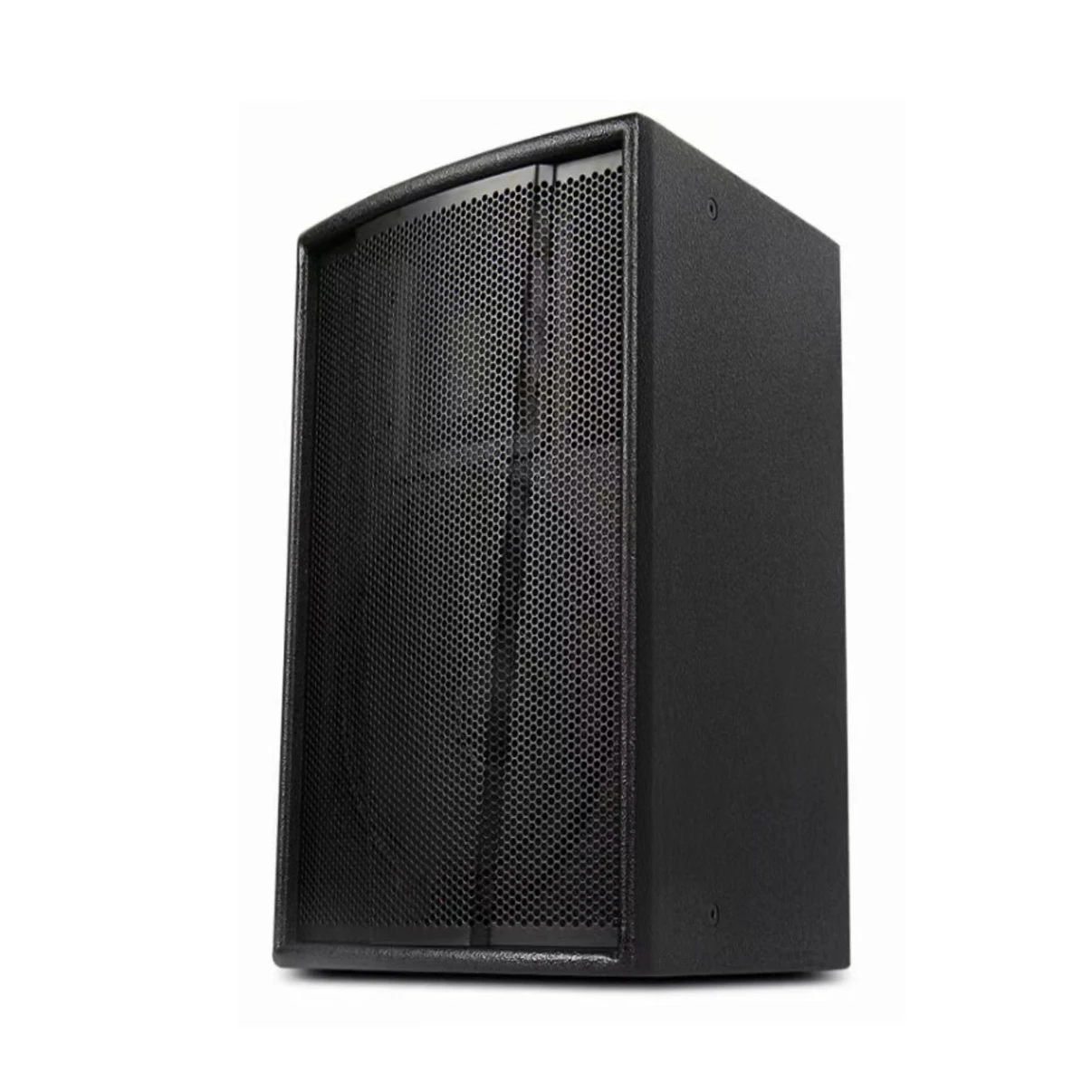 12 inch professional speaker, stage speaker, F12+bar, home villa, audio-visual room speaker, KTV speaker