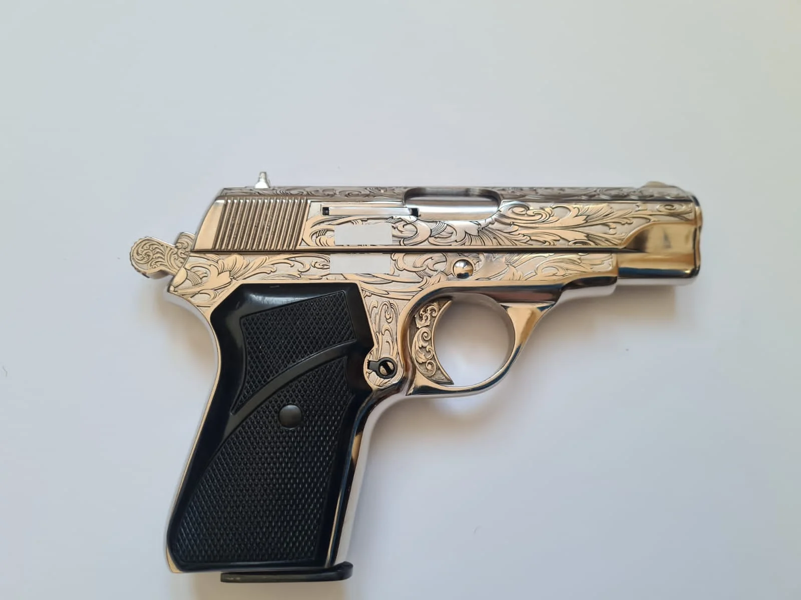 20w 100w mini portable rotary marking machine laser gun engraving machine portable fiber laser marking machine for gunsmith