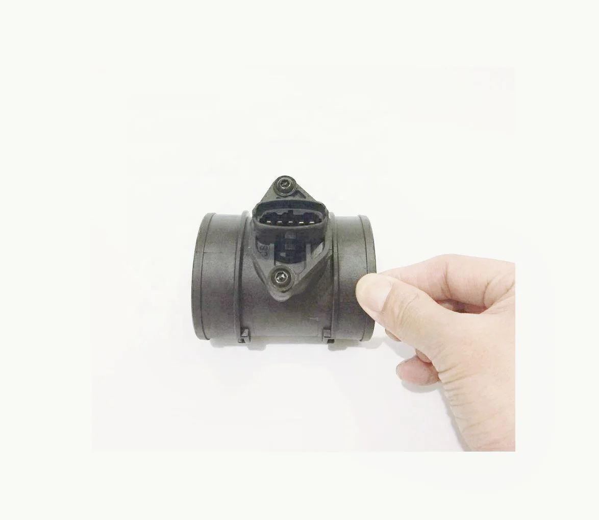 Factory  price  MAF Mass Air Flow Sensor  air flow  meter    SU6930    28164-38200      28164 38200      2816438200   for  car