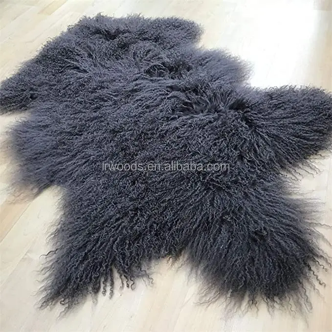 tibetan fur carpet (1).jpg