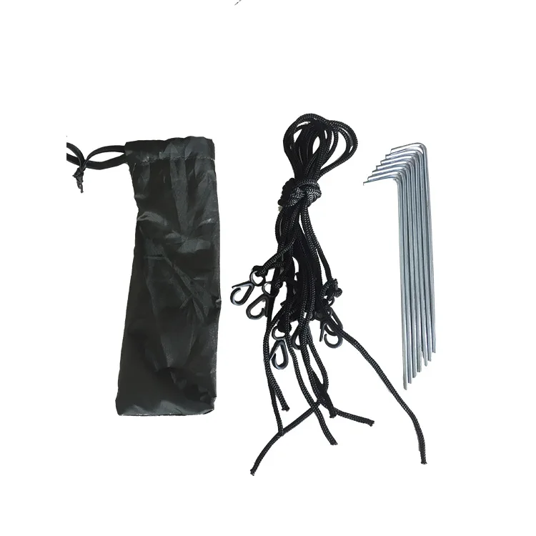 Cheap Factory Wholesale high quality outdoor Beach Sunshade Umbrella Rainproof waterproof parasol fishing umbrella with shelter