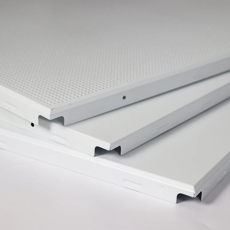 The office hallway hospital center bank exhibition hall balcony ceiling