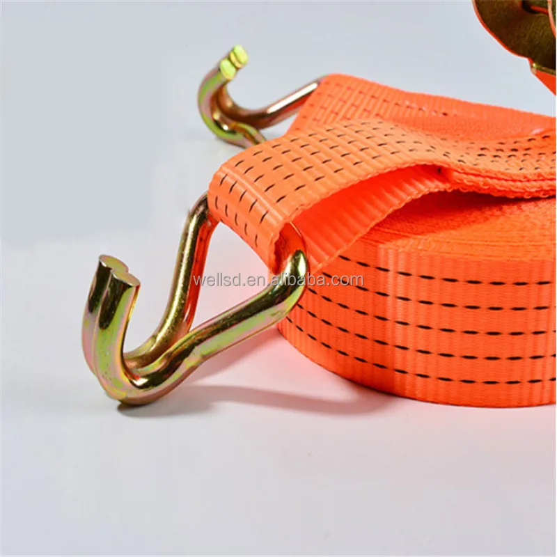 ratchet tie down2.jpg