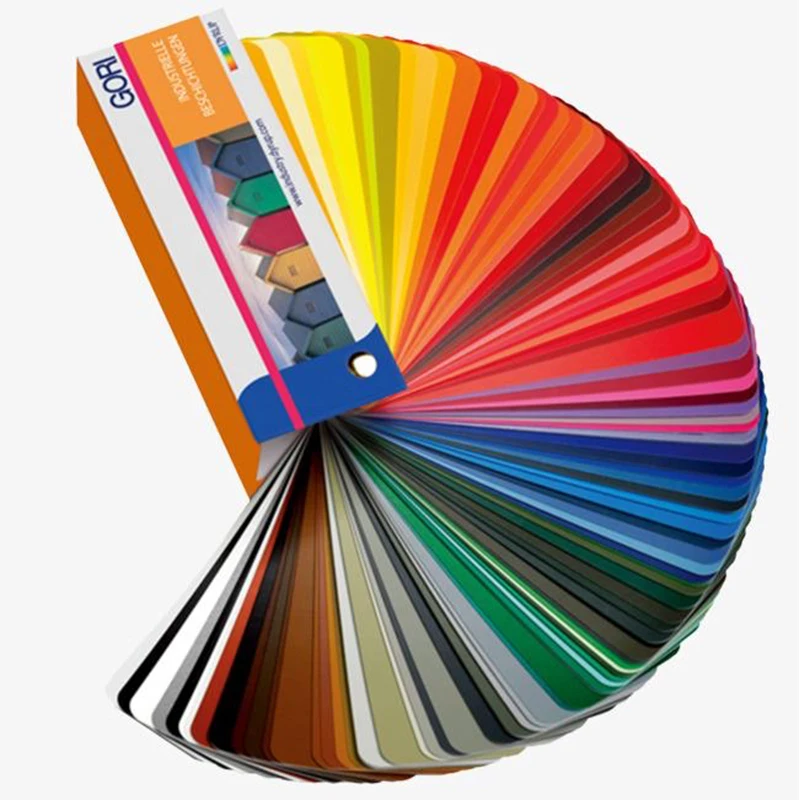 Blue crepe sleeveless v-neck evening dress with a high-low hem