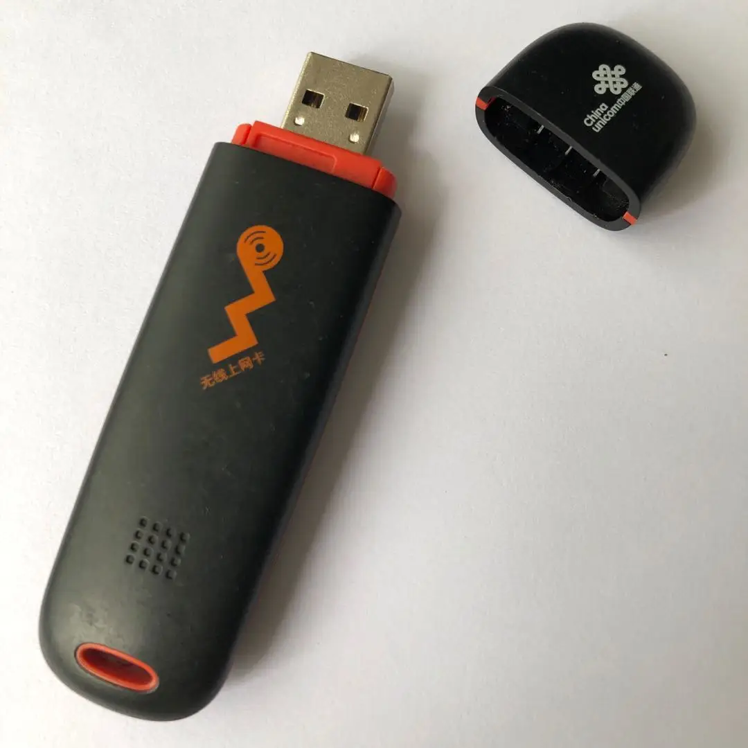  Разблокированный ZTE MF637 HSDPA 3G Hsdpa usb модем USB