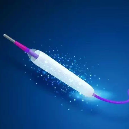 
Semi Compliant Medical Disposable PTCA CTO Balloon Dilatation Catheter For Cardiac Surgery 