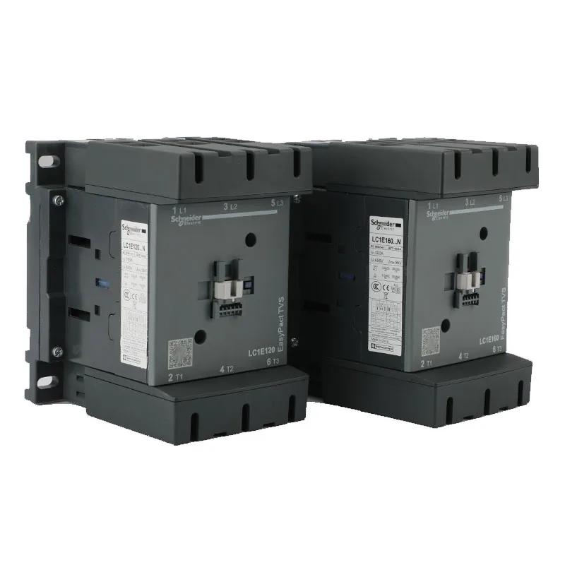 Brand New Shihlin AC contactor S-P09 with good price