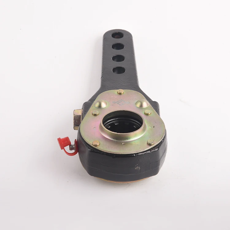 OE NO. : 100101047 ручной регулятор зажима для тормозной системы грузовика и прицепа BPW