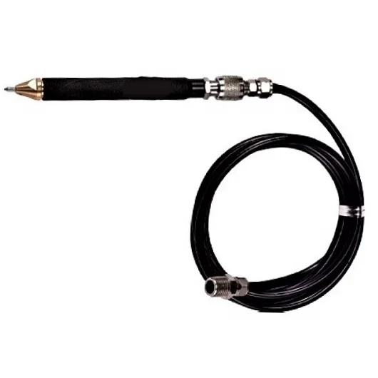 
11400 BPM INDUSTRIAL AIR ENGRAVING PEN (GS-1531A) 