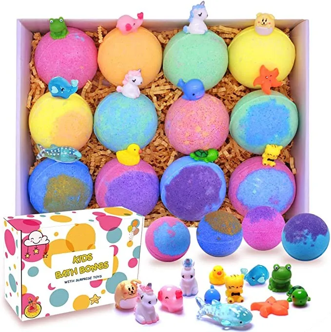 Manufacturer kids vegetable bath bombs fizzies bomb moulds cuber bath ball multipress molds electra-press
