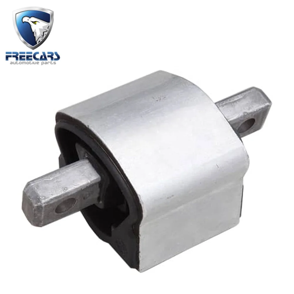 hot sale Gearbox Mount/ Trans Mount/ Engine Mount 2122400418 For Mercedes Benz Sprinter 214 314 414 Commercial Car Spare Parts