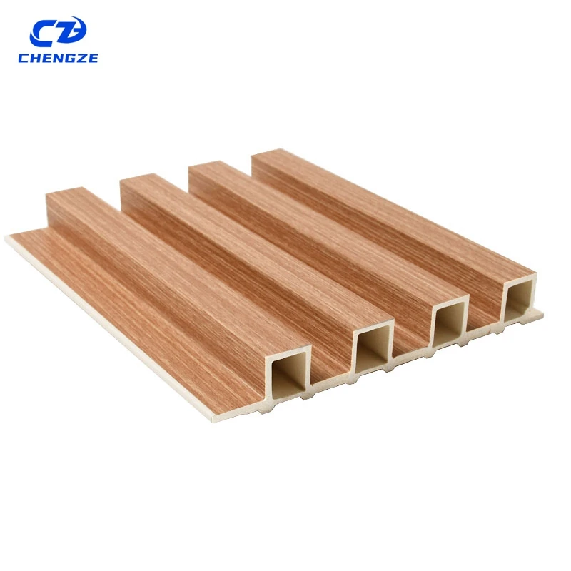 WPC wall panel High Glossy Design Deep price Shower PVC Bathroom Cladding waterproof fashion design