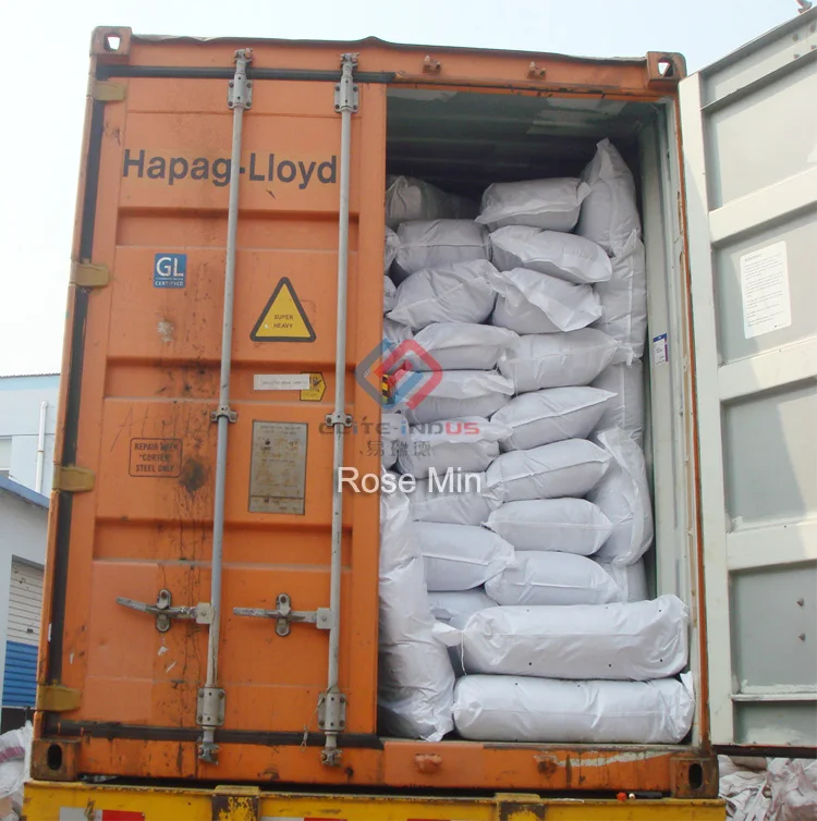 
100% полипропиленовое Моноволокно 9 мм, полипропиленовое волокно 