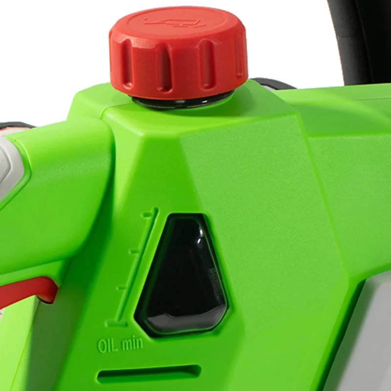 Excellent Perform Power Garden Tools chain saw Hot Selling Cheap Custom cordless chain saw 40V OEM Wholesale chain saw