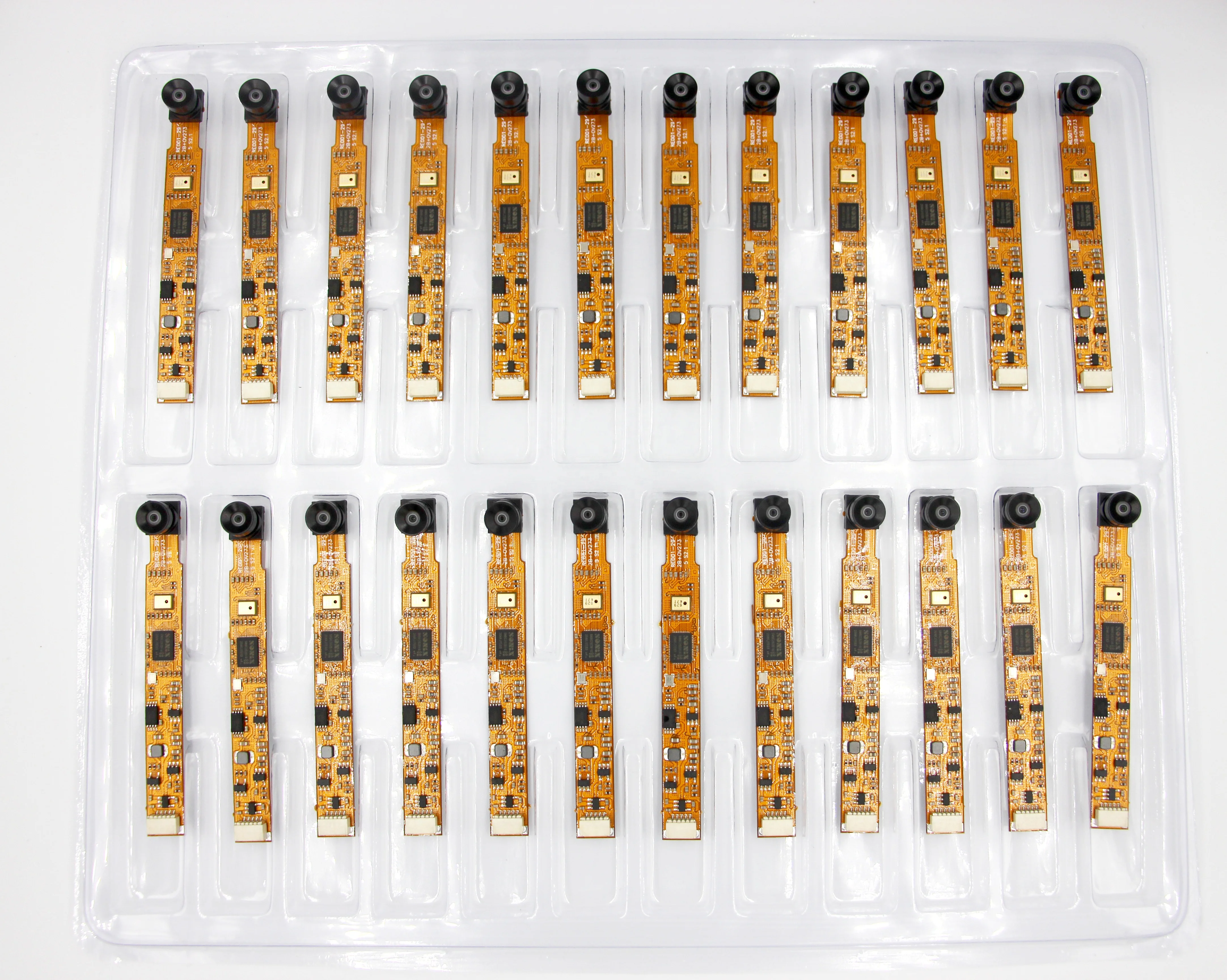 Лучшее качество лидер продаж Oem Usb модуль камеры 2mp Micro Mini H.264