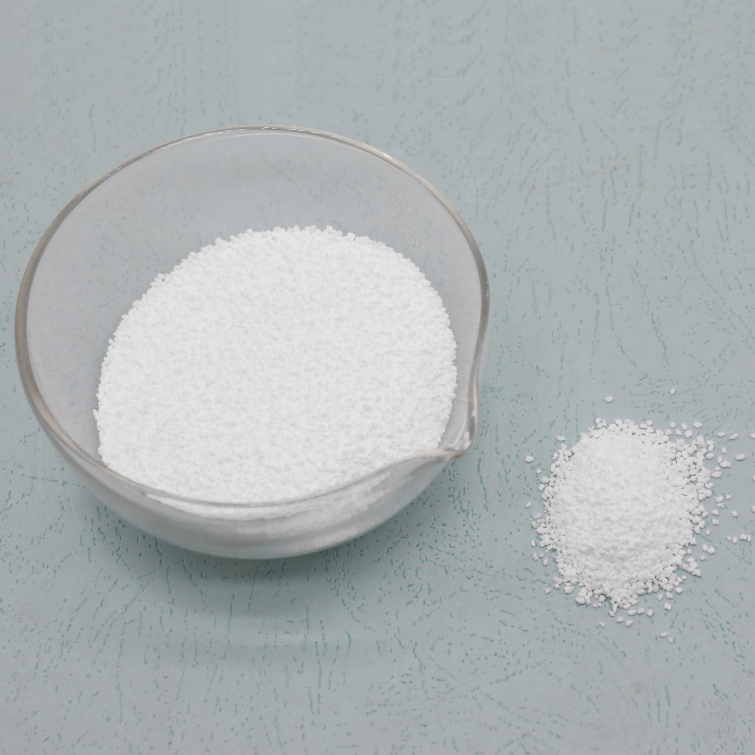 Good quality wholesale white granular betaine growth promoter betaine